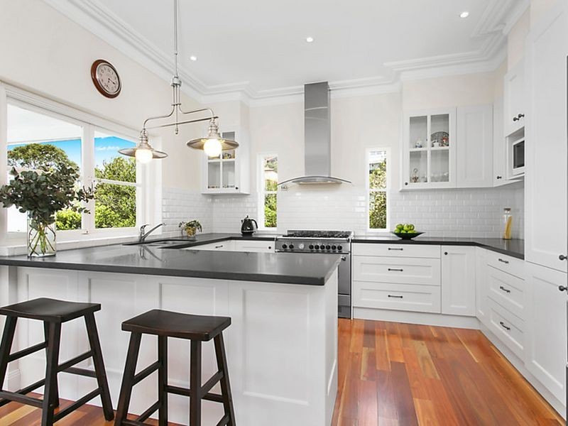 40 Anzac Avenue, Collaroy NSW 2097
