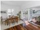 40 Anzac Avenue, Collaroy NSW 2097