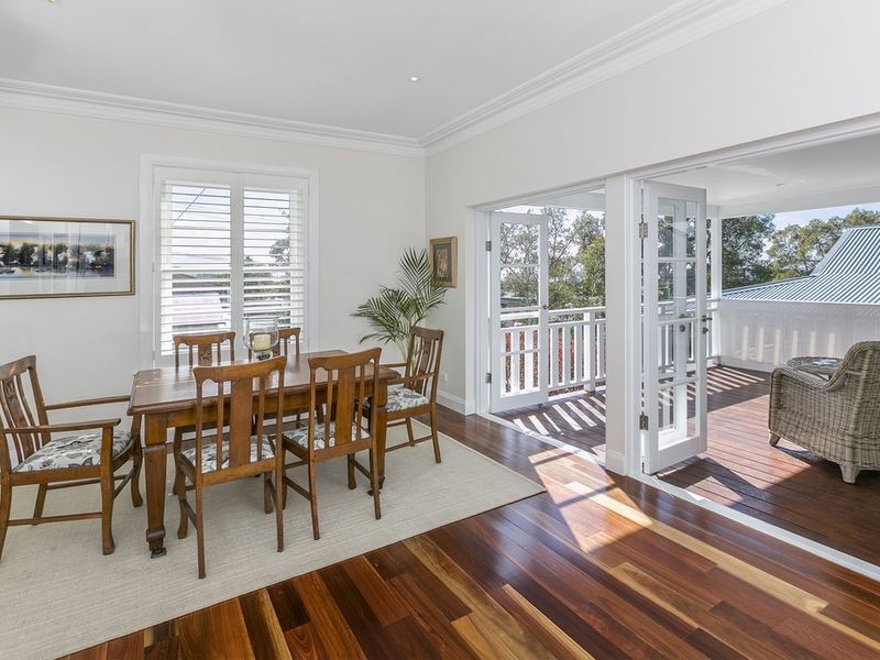 40 Anzac Avenue, Collaroy NSW 2097