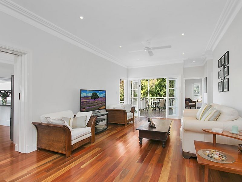 40 Anzac Avenue, Collaroy NSW 2097