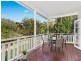 40 Anzac Avenue, Collaroy NSW 2097