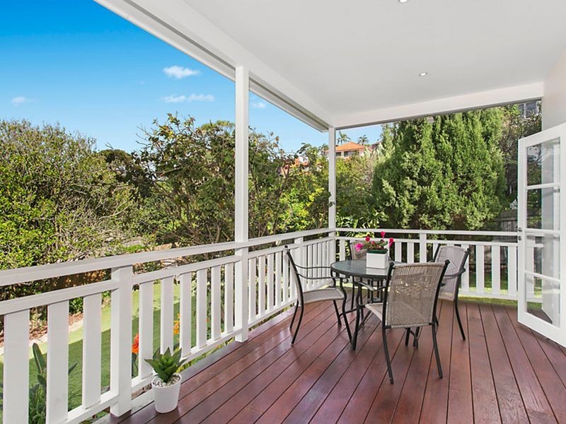 40 Anzac Avenue, Collaroy NSW 2097