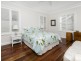 40 Anzac Avenue, Collaroy NSW 2097