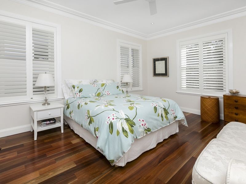 40 Anzac Avenue, Collaroy NSW 2097