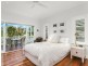 40 Anzac Avenue, Collaroy NSW 2097