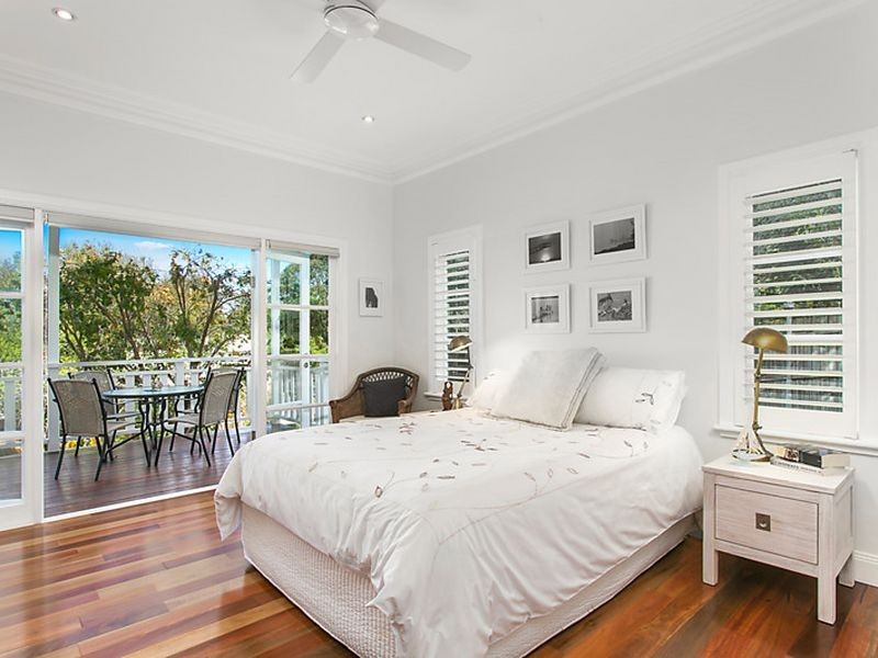 40 Anzac Avenue, Collaroy NSW 2097