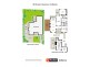 40 Anzac Avenue, Collaroy NSW 2097 Floorplan