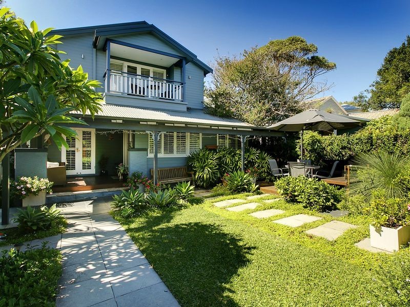 47 Hay Street, Collaroy NSW 2097