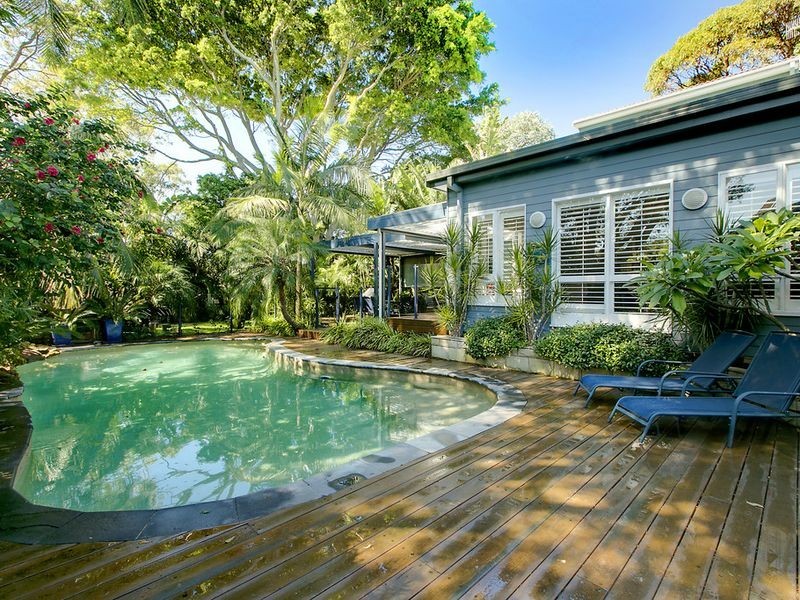 47 Hay Street, Collaroy NSW 2097