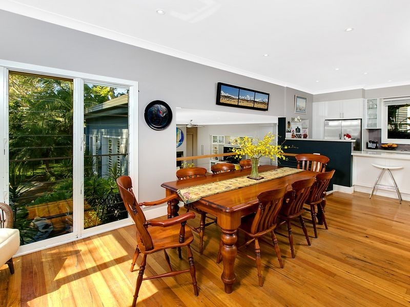 47 Hay Street, Collaroy NSW 2097