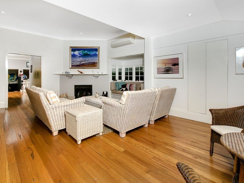 47 Hay Street, Collaroy NSW 2097