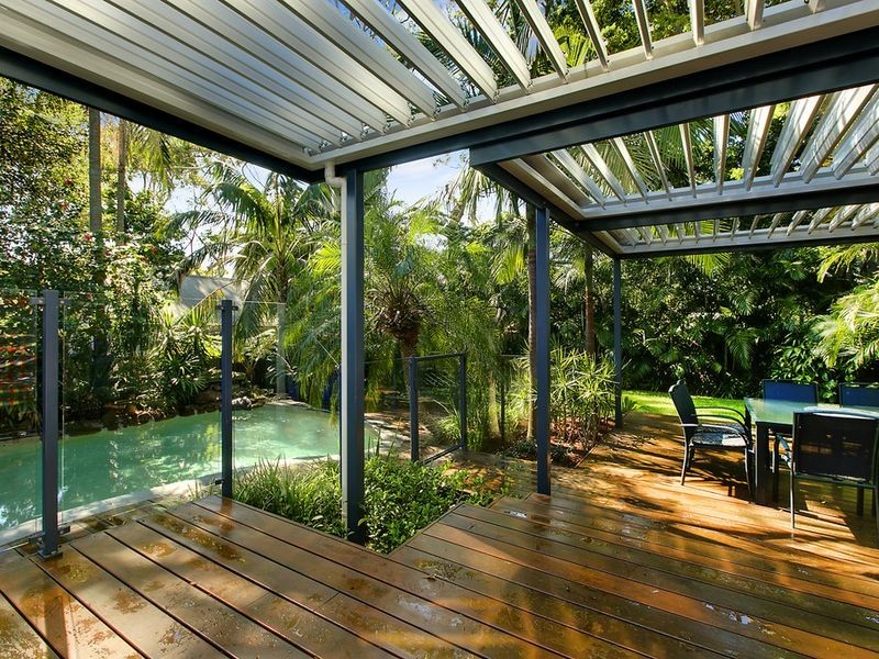 47 Hay Street, Collaroy NSW 2097