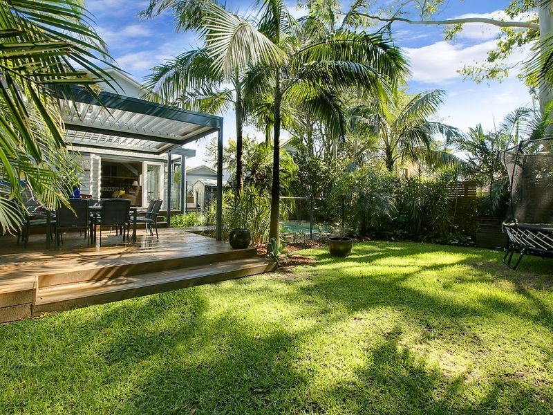 47 Hay Street, Collaroy NSW 2097