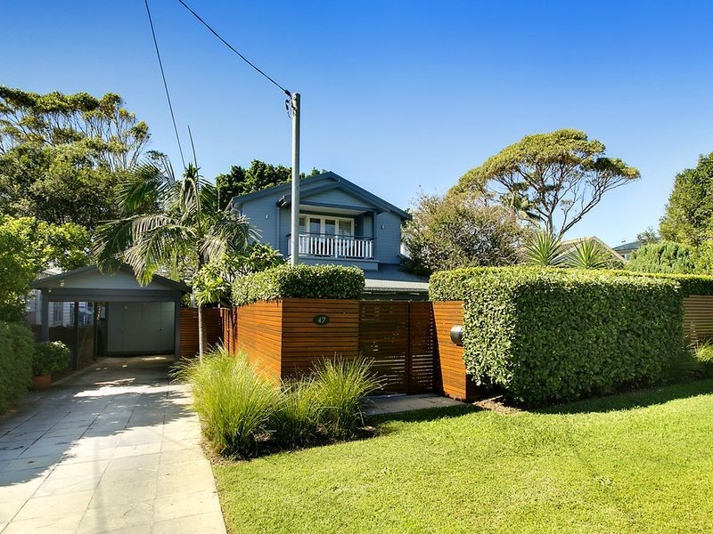 47 Hay Street, Collaroy NSW 2097