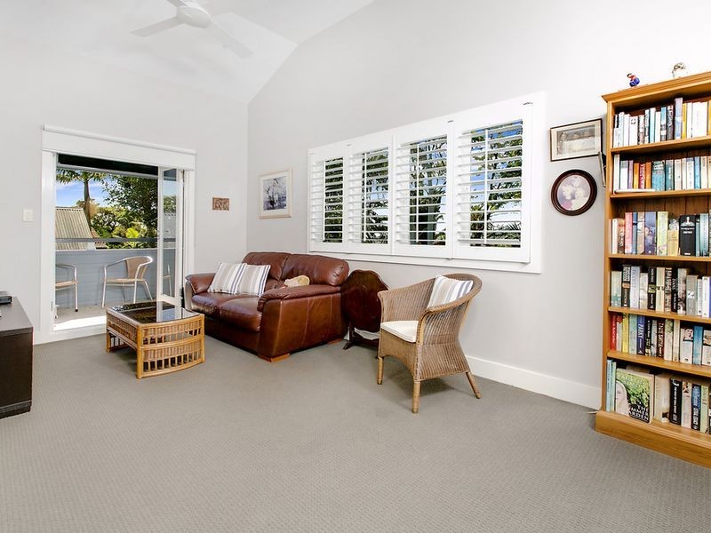 47 Hay Street, Collaroy NSW 2097