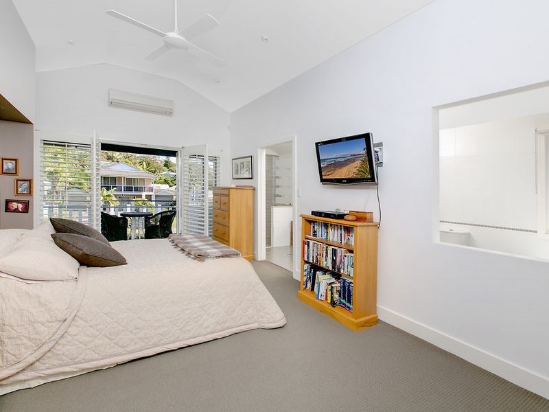 47 Hay Street, Collaroy NSW 2097