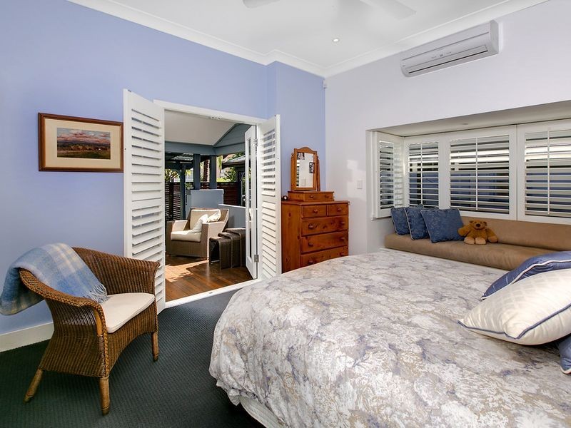 47 Hay Street, Collaroy NSW 2097