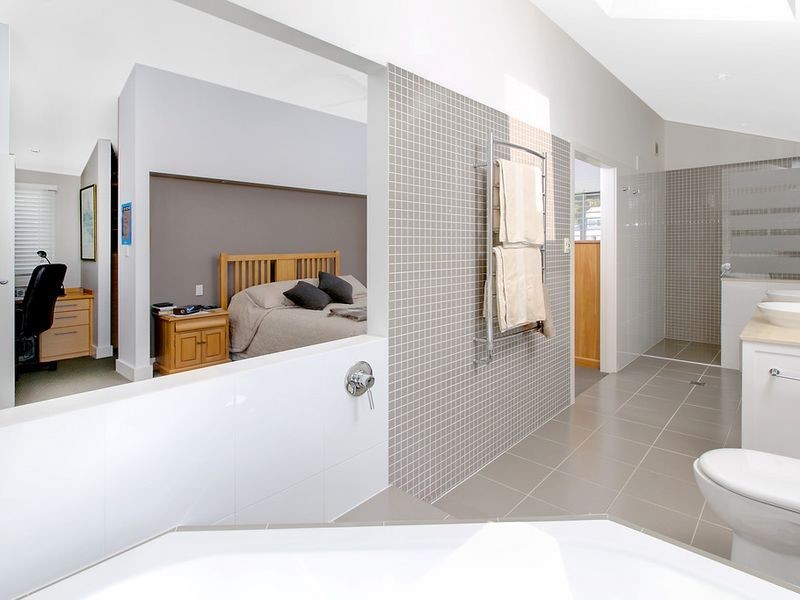 47 Hay Street, Collaroy NSW 2097