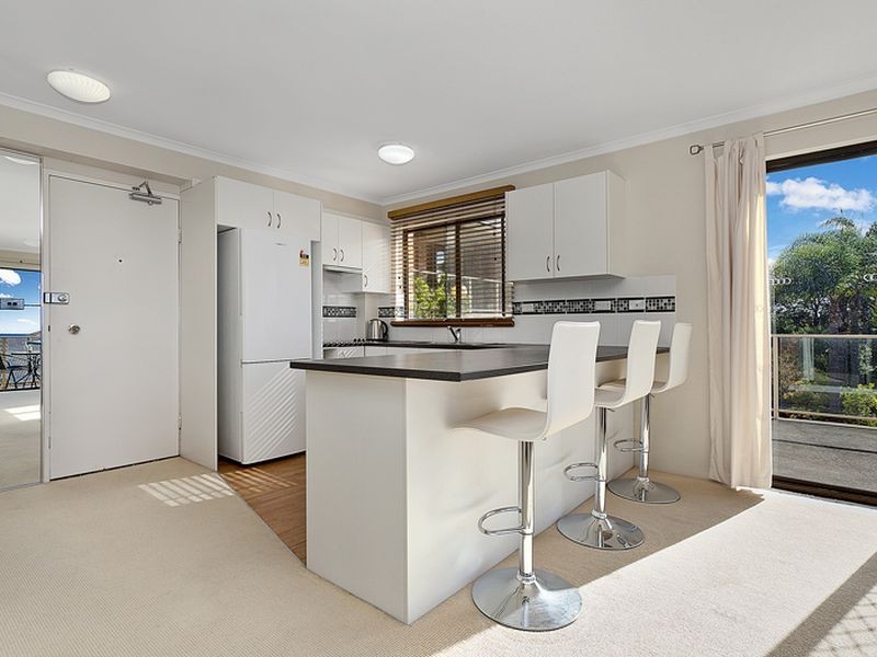 2/19 Ramsay Street, Collaroy NSW 2097