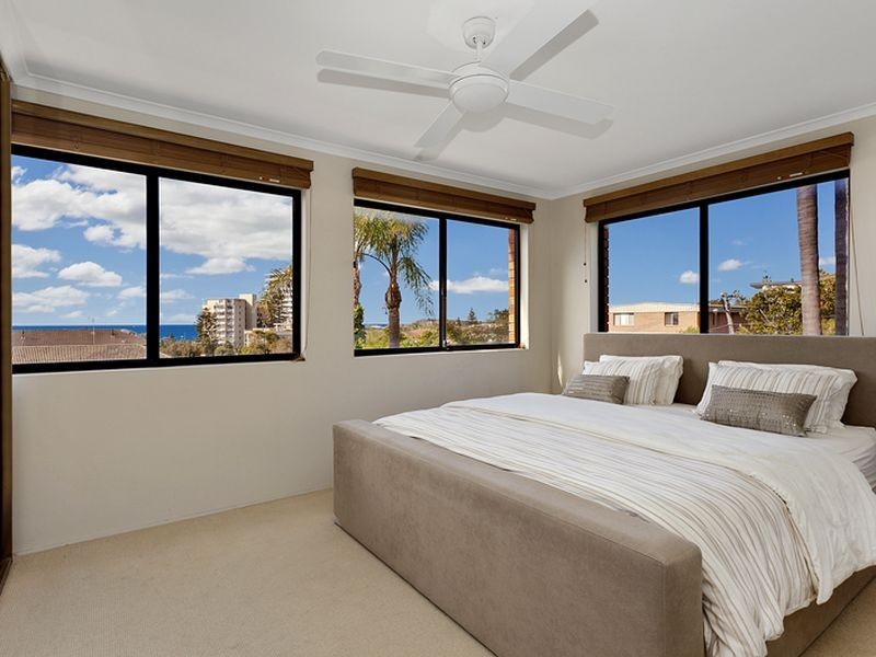 2/19 Ramsay Street, Collaroy NSW 2097