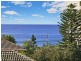 2/19 Ramsay Street, Collaroy NSW 2097