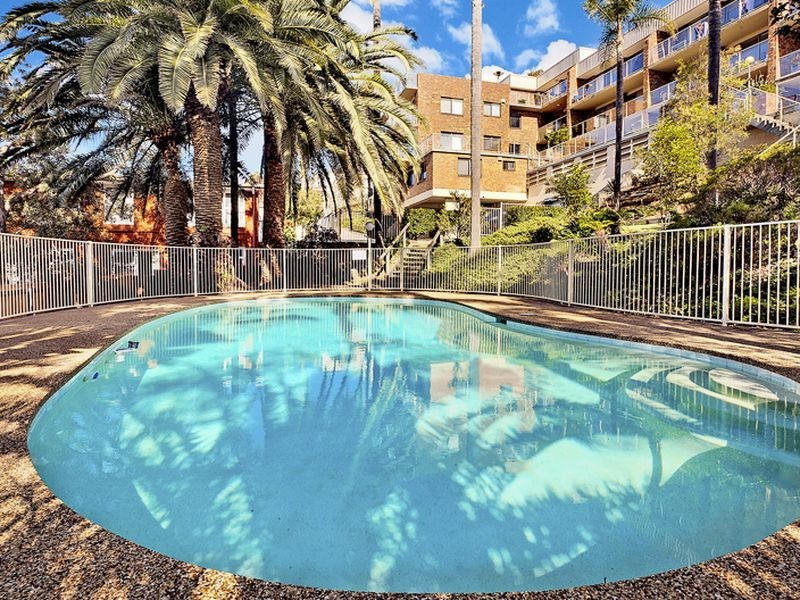 2/19 Ramsay Street, Collaroy NSW 2097