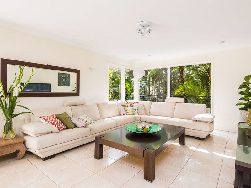 73 Rednal Street, Mona Vale NSW 2103