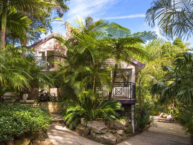 73 Rednal Street, Mona Vale NSW 2103