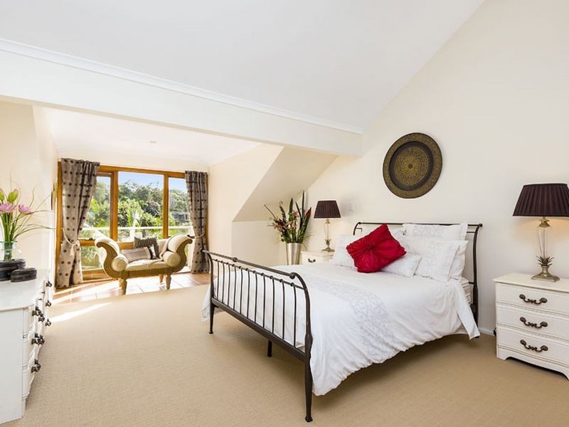 73 Rednal Street, Mona Vale NSW 2103