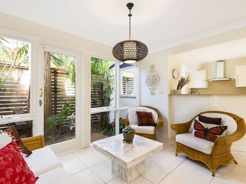 73 Rednal Street, Mona Vale NSW 2103