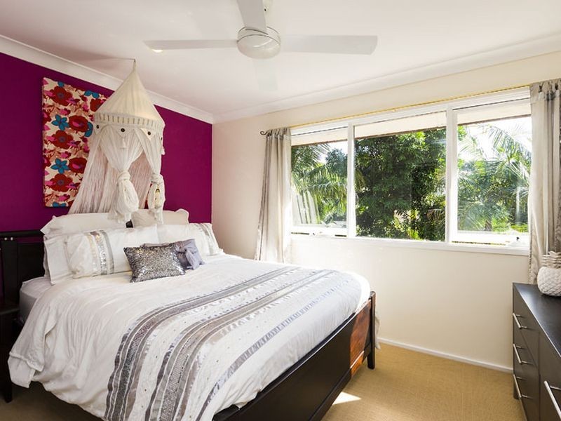 73 Rednal Street, Mona Vale NSW 2103