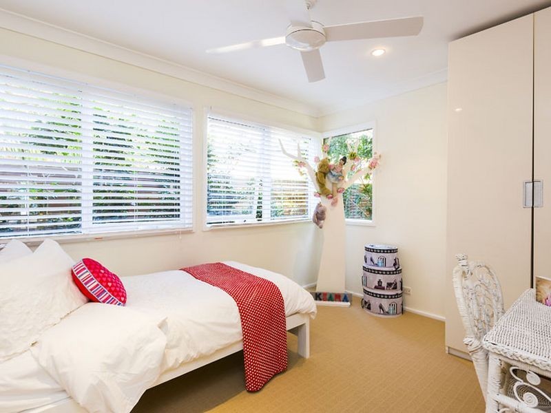 73 Rednal Street, Mona Vale NSW 2103