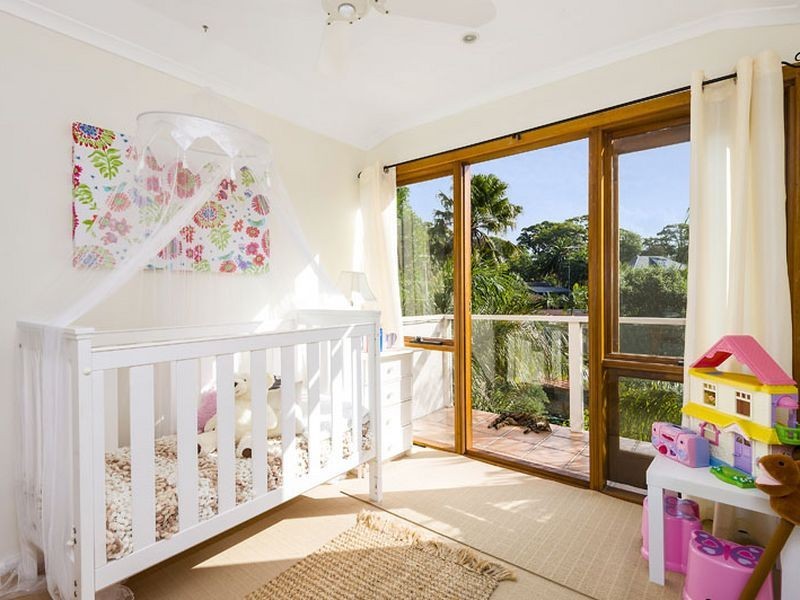 73 Rednal Street, Mona Vale NSW 2103