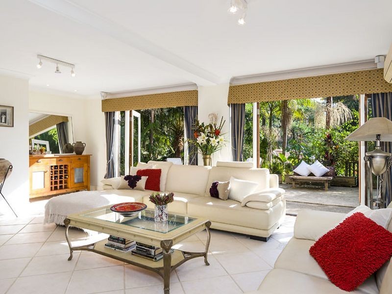 73 Rednal Street, Mona Vale NSW 2103