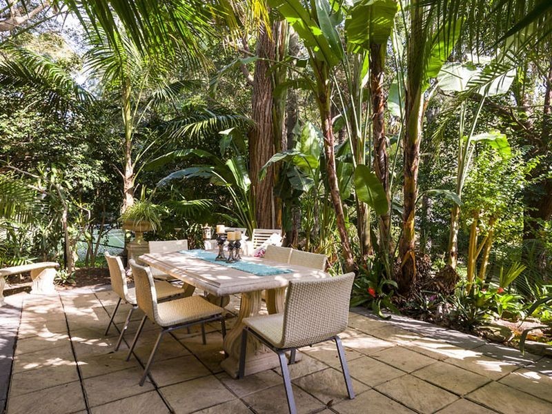 73 Rednal Street, Mona Vale NSW 2103