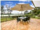 18 The Esplanade, Narrabeen NSW 2101
