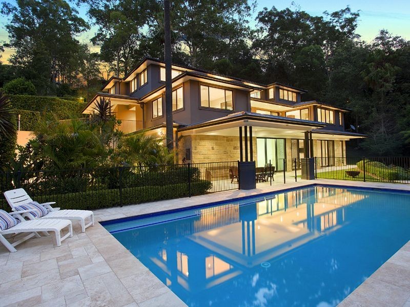 82d Cabbage Tree Road, Bayview NSW 2104