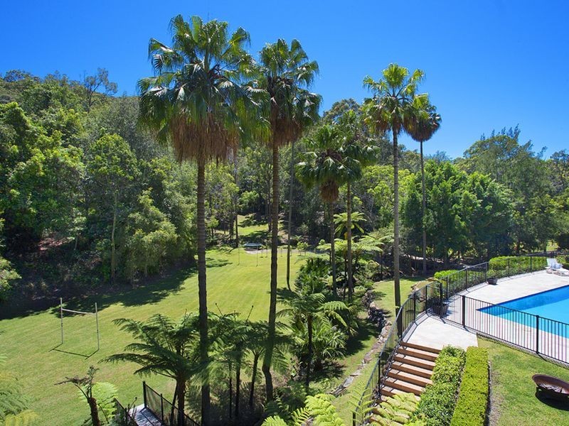 82d Cabbage Tree Road, Bayview NSW 2104