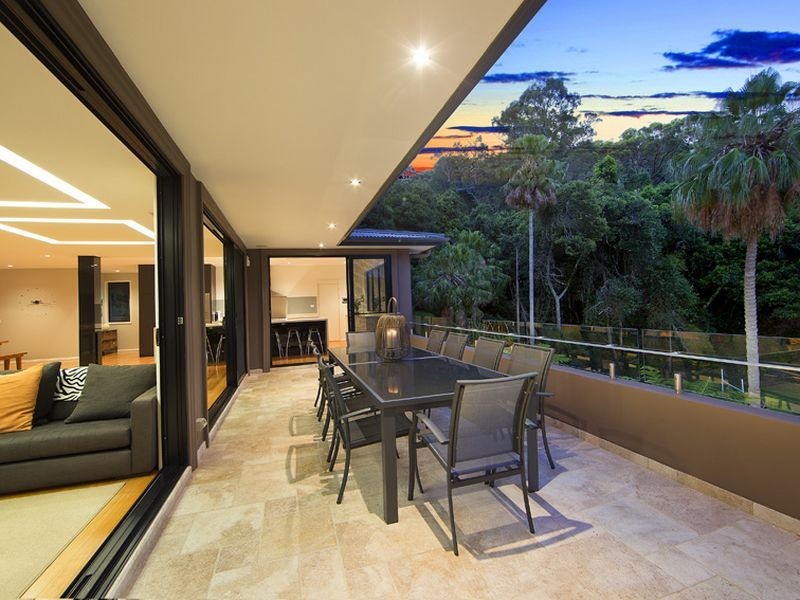 82d Cabbage Tree Road, Bayview NSW 2104