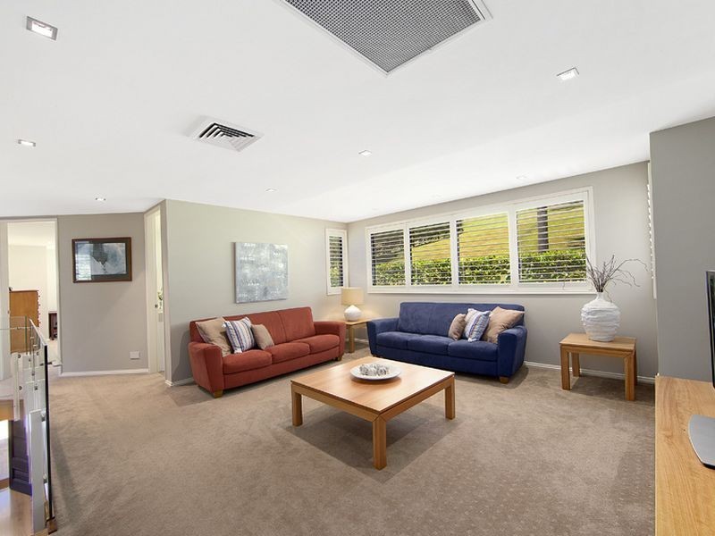 82d Cabbage Tree Road, Bayview NSW 2104