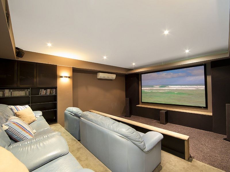 82d Cabbage Tree Road, Bayview NSW 2104