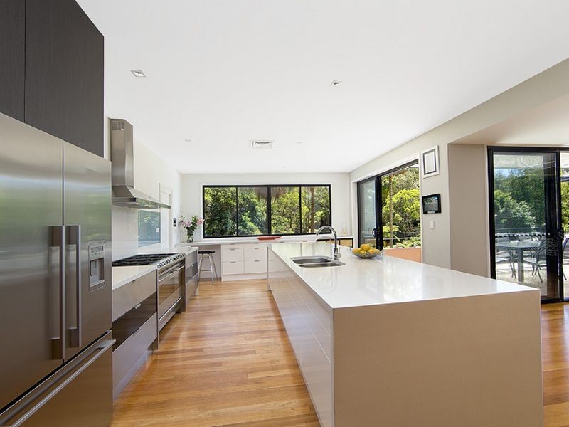 82d Cabbage Tree Road, Bayview NSW 2104