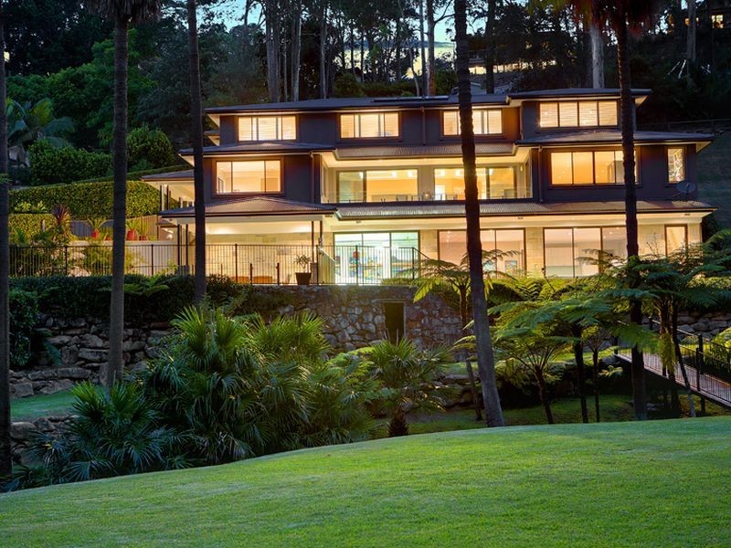 82d Cabbage Tree Road, Bayview NSW 2104