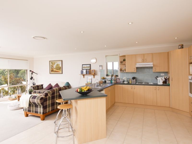 10 Grangewood Avenue, Hallidays Point NSW 2430