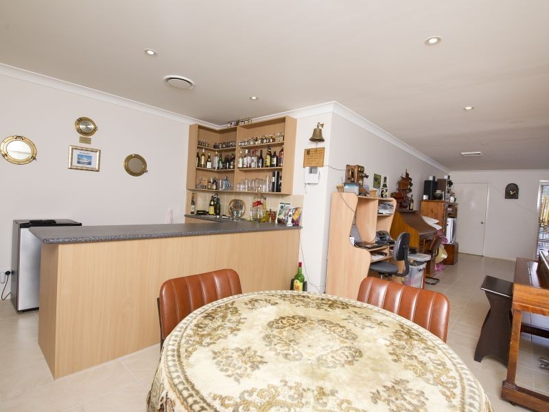 10 Grangewood Avenue, Hallidays Point NSW 2430