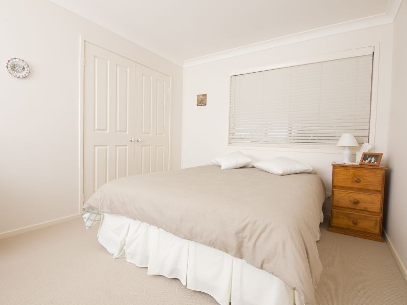 10 Grangewood Avenue, Hallidays Point NSW 2430