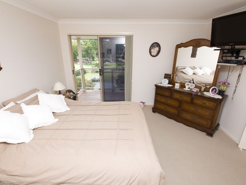 10 Grangewood Avenue, Hallidays Point NSW 2430