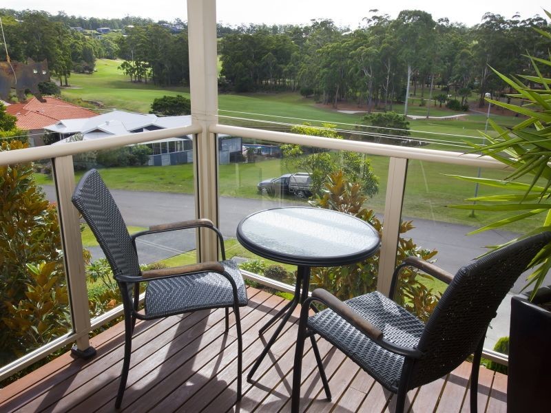 10 Grangewood Avenue, Hallidays Point NSW 2430