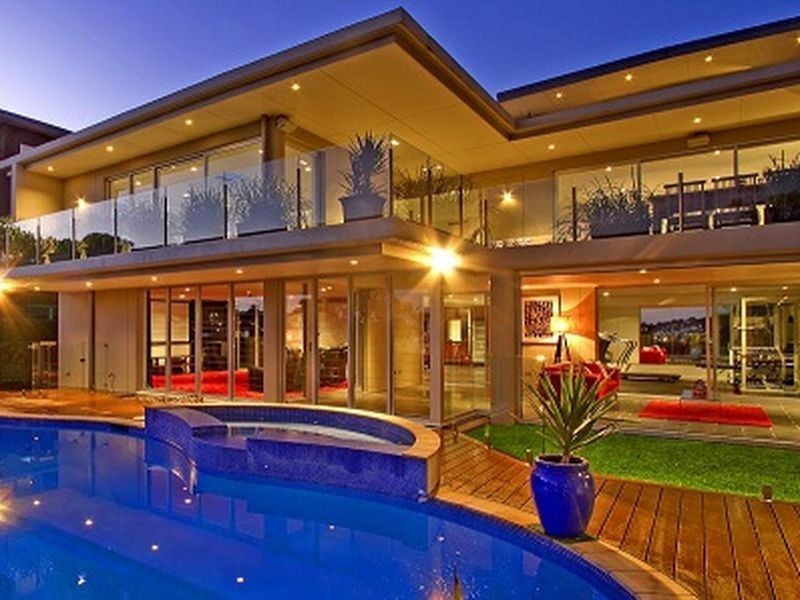 49 Lincoln Avenue, Collaroy NSW 2097