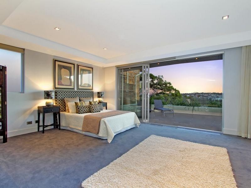 49 Lincoln Avenue, Collaroy NSW 2097